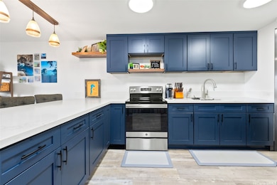 Ono Vista West unit W503, Waialua, HI 96791 - photo 3