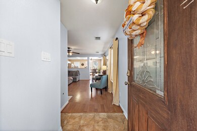 3042 E Legends Bend Dr, Spring, TX 77386 - photo 5