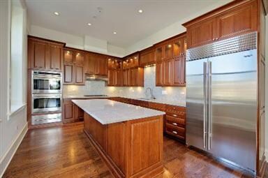 201 Reber St unit 2, Wheaton, IL 60187 - photo 5