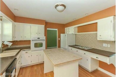 1314 Cummins Pkwy, Des Moines, IA 50311 - photo 5