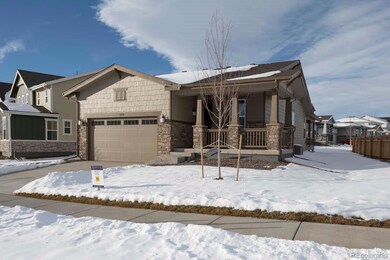20999 E 61st Ave, Aurora, CO 80019 - photo 3