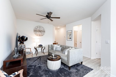 522 Trading Post Ln, York, SC 29745 - photo 5