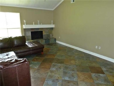 109 Chess Dr, Slidell, LA 70458 - photo 3