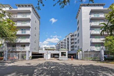 River Run South Condo unit 616, Miami, FL 33125 - photo 3