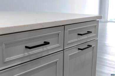 542 Crimson St, Crozet, VA 22932 - photo 7