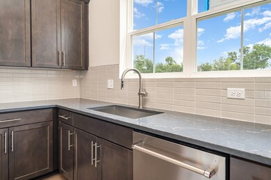 720 41st Ave N, Nashville, TN 37209 - photo 7