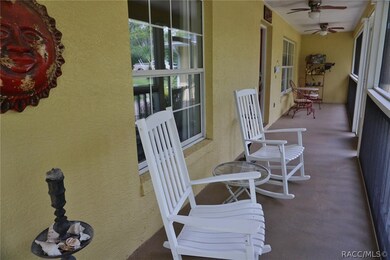 9260 N Marcus Way, Citrus Springs, FL 34433 - photo 6