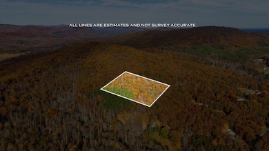 TBD Deer Run Ln, Shipman, VA 22971 - photo 5