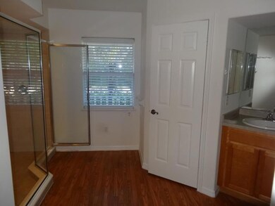 572 Caravan Terrace, Sebastian, FL 32958 - photo 6