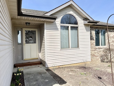 3500 E 1100 N, Roanoke, IN 46783 - photo 2