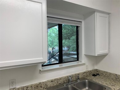 6646 E Lovers Ln unit 904, Dallas, TX 75214 - photo 6