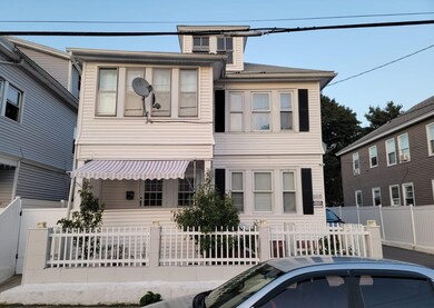 136 Sanborn St unit 138, Lawrence, MA 01843 - photo 4