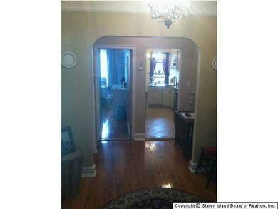 200 Hart Blvd unit 6E, Staten Island, NY 10301 - photo 5