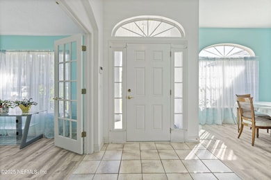 9615 Woodstone Mill Dr, Jacksonville, FL 32244 - photo 5