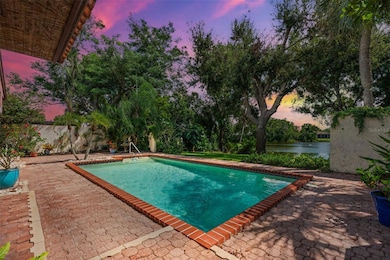 2214 Kara Chase unit 11, Sarasota, FL 34240 - photo 4