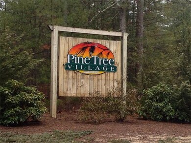 4 Williams Dr, Carver, MA 02330 - photo 7