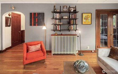 408 Bellevue Ave E unit 306, Seattle, WA 98102 - photo 5