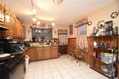 218 E Walnut St, Allentown, PA 18109 - photo 6