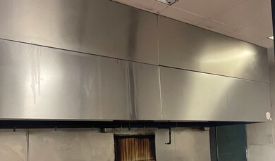 1623 N Halsted St, Chicago, IL 60614 - photo 4