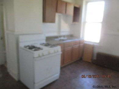 21 O Connell St, Albany, NY 12209 - photo 5