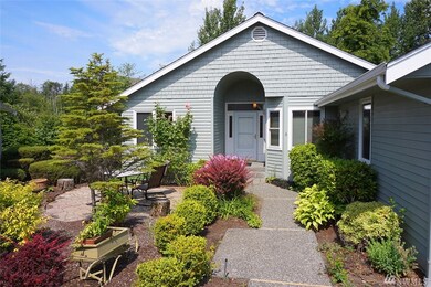 1214 Northwind Cir unit 4, Bellingham, WA 98226 - photo 2