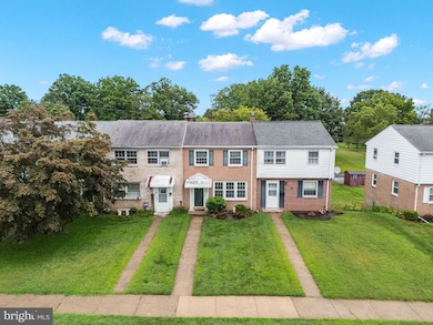 507 E 2nd St, Boyertown, PA 19512 - photo 3