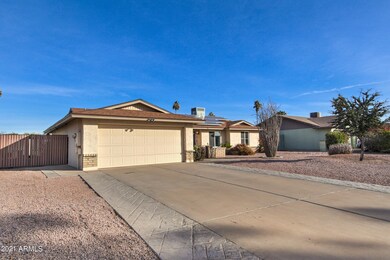 914 W Mesquite St-2