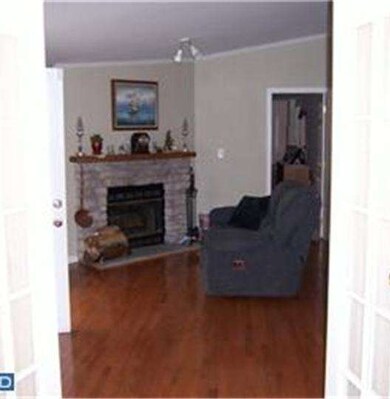 36 Swift Run Dr, Sicklerville, NJ 08081 - photo 7