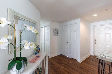 11790 Saint Andrews Place unit 208, Wellington, FL 33414 - photo 2