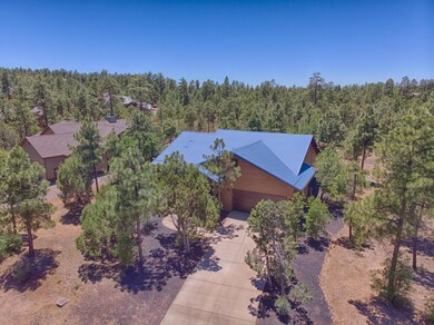 DJI_0894_HDR