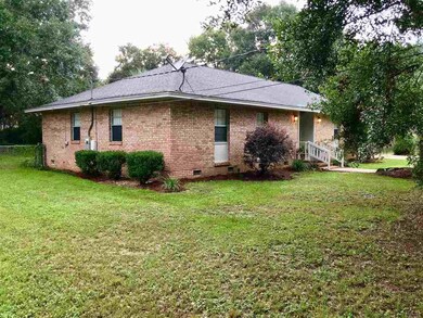 7323 Belgium Rd, Pensacola, FL 32526 - photo 5