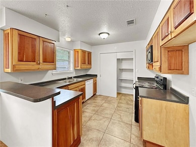 108 David Dr, Slidell, LA 70458 - photo 6