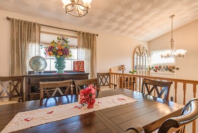 6 S Brookside Ave, North Providence, RI 02911 - photo 7