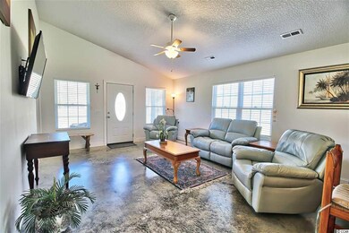 1076 Sioux Swamp Dr unit Lot B, Conway, SC 29527 - photo 4