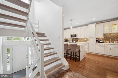 430 Wooded Way unit 16, Newtown Square, PA 19073 - photo 4