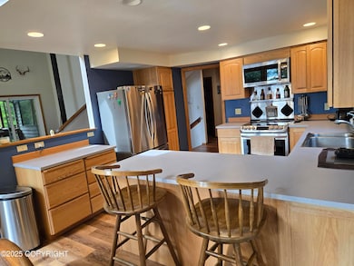 19 Juneberry Rd, Ketchikan, AK 99901 - photo 3