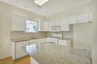 4 Belvedere Dr S, Manchester, NJ 08759 - photo 7
