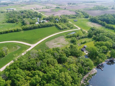 Blk 2 Lot 14 Longview Cir SE, Osakis, MN 56360 - photo 4