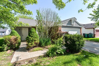 1482 Rebecca Ln, Franklin, IN 46131 - photo 2