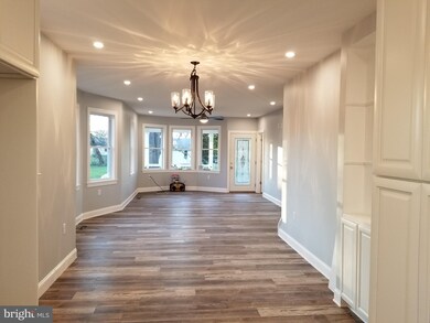 235 N Vine St, Clayton, NJ 08312 - photo 6