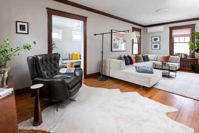 11 Howitt Rd, West Roxbury, MA 02132 - photo 3