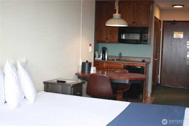 710 S Hancock Ave unit 419+, Westport, WA 98595 - photo 5