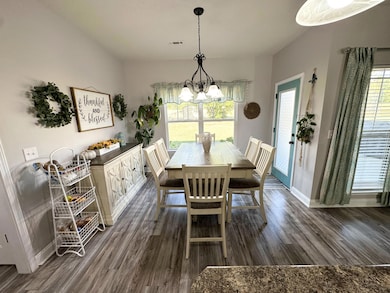 145 Lacebark Pine Way, Beech Island, SC 29842 - photo 6