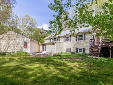 31 Irene Ct, Bellingham, MA 02019 - photo 4