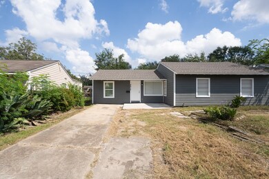 4915 Balkin St, Houston, TX 77021 - photo 3