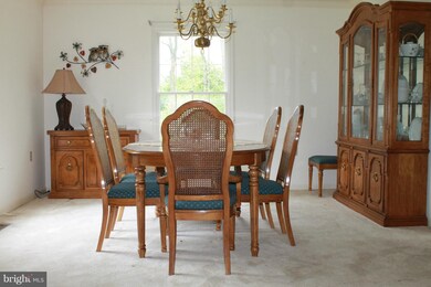 105 Launchris Dr, Winchester, VA 22602 - photo 3