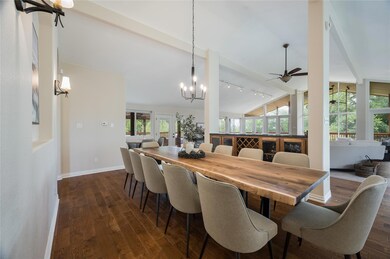 801 Lakecrest Dr, Pottsboro, TX 75076 - photo 7