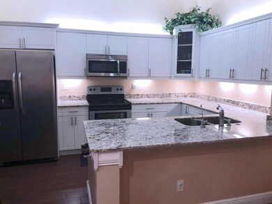 1170 Summit Trail Cir unit D, West Palm Beach, FL 33415 - photo 5