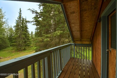 HDR_3091