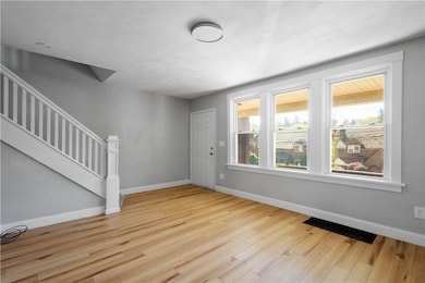 241 Castle Shannon Blvd, Pittsburgh, PA 15228 - photo 6